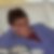 Profilbild på Bertha Andersson