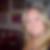 Profilbild på Lisa Ström