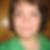 Profilbild på Lisa Hjelmqvist