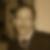 Profilbild på Carl Johan Almqvist