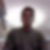 Profilbild på Mats Blomberg