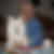 Profilbild på Eivor Lövstrand