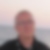 Profilbild på Anders Forss