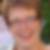 Profilbild på Anna Persson