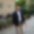 Profilbild på Predrag Kepcija