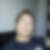 Profilbild på Björn Svendén