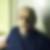 Profilbild på Håkan Frank