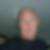 Profilbild på Lars-Göran Palander
