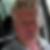 Profilbild på Örjan Sundblad