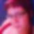 Profilbild på Malin Björck