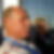 Profilbild på Evert Mårtensson