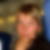 Profilbild på Katarina Persdotter-Appelquist