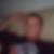 Profilbild på John Sterner