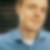 Profilbild på Anders Rällvik