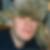 Profilbild på Jakob Bergman