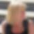 Profilfoto av Anette Johans