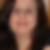 Profilbild på Tina Nilsson