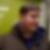Profilbild på Nicklas Widing