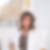 Profilbild på Anette Lexhed