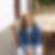 Profilbild på Eva Söderberg