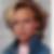 Profilbild på Nonne Silfverberg