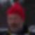 Profilbild på Anders Lundgren