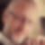 Profilbild på Ulf Sellergren