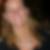Profilbild på Annica Pamlin Berg