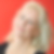 Profilbild på Åsa Piponius