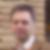 Profilbild på Magnus Åberg