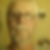 Profilbild på Mats Helin