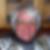Profilbild på Bengt Fernström