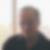 Profilbild på Folke From