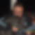 Profilbild på Ann-Marie Ennestråle