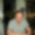 Profilbild på Stig Westerberg