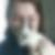 Profilbild på Jael Pekkala