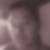 Profilbild på Jonas Widlund