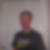 Profilbild på Per Fredriksson