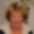 Profilbild på Madeleine Lindh