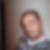 Profilbild på Nicklas Hagström