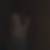 Profilbild på Linda Sirestam