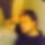 Profilbild på Tommy Lindberg