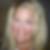 Profilbild på Susanne Jönsson