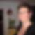 Profilbild på Agneta Warenius