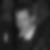 Profilbild på Rickard Persson