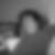 Profilbild på Pär Wadell