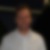 Profilbild på Stig Kvarnryd