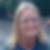 Profilbild på Thérèse Sterneland