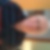 Profilbild på Lennart Boström