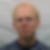 Profilbild på Håkan Roll